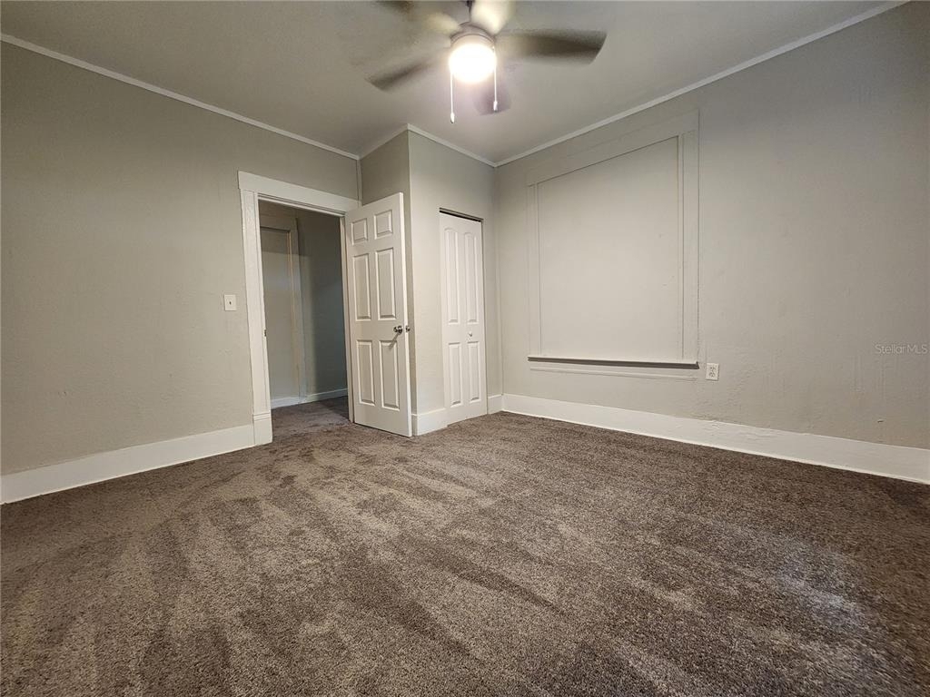 2110 W 41st Street - Photo 4