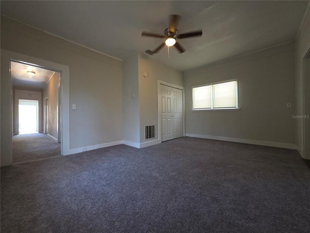 2110 W 41st Street - Photo 1