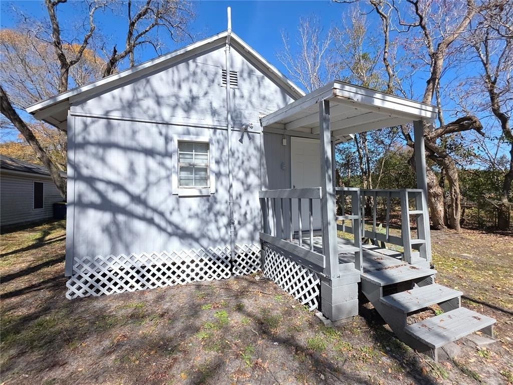 2110 W 41st Street - Photo 9