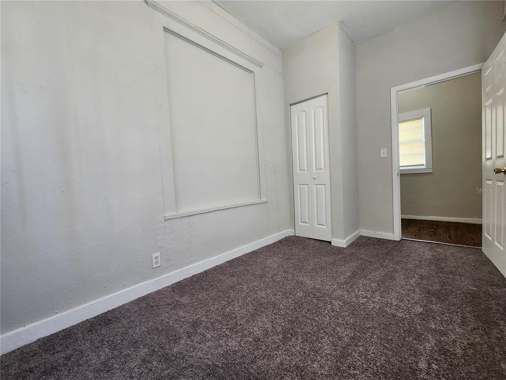 2110 W 41st Street - Photo 8