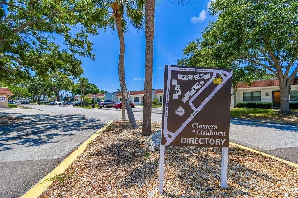9032 Mission Oaks Boulevard - Photo 47