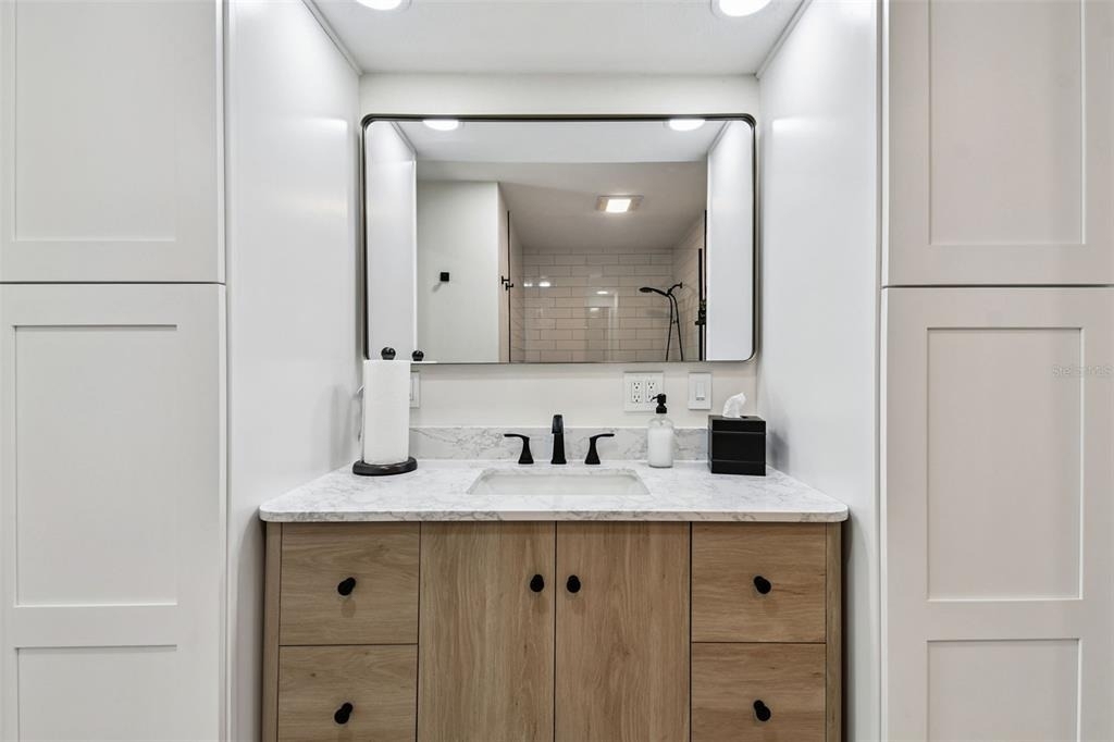 9032 Mission Oaks Boulevard - Photo 17