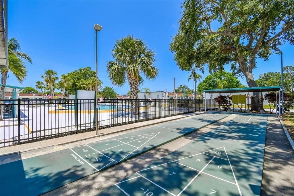 9032 Mission Oaks Boulevard - Photo 46