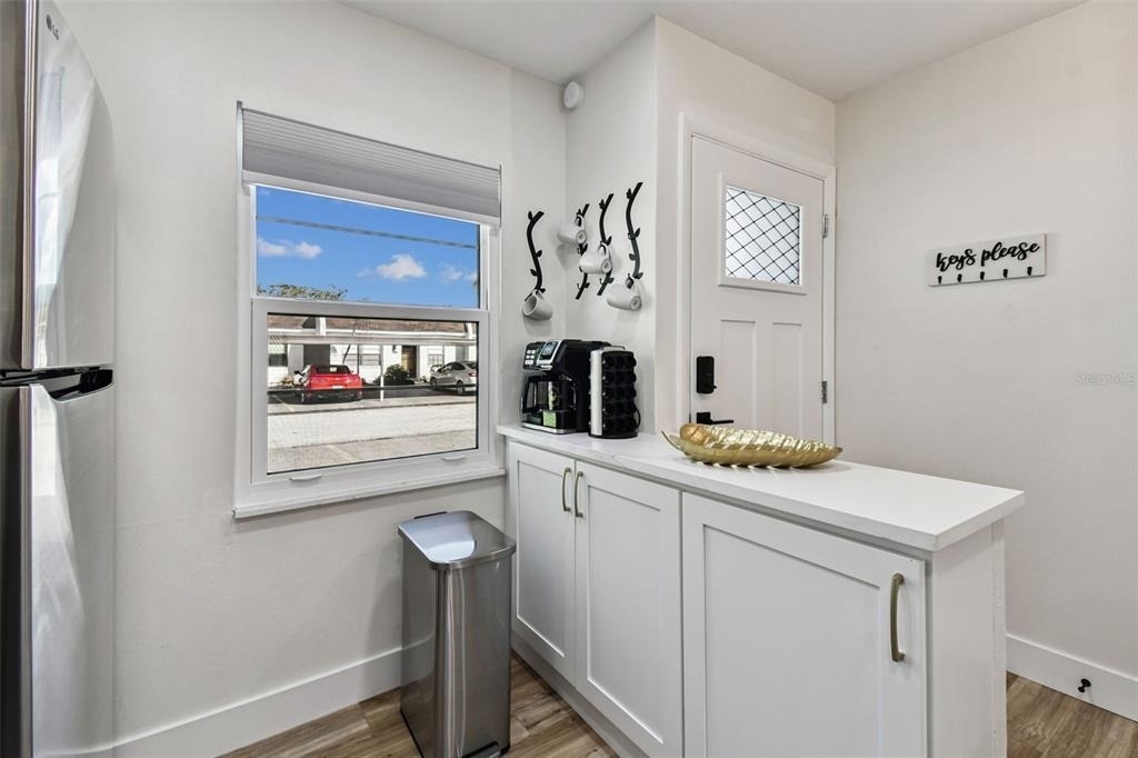 9032 Mission Oaks Boulevard - Photo 8