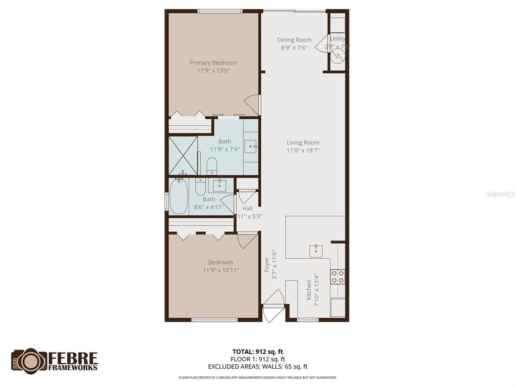 9032 Mission Oaks Boulevard - Photo 51