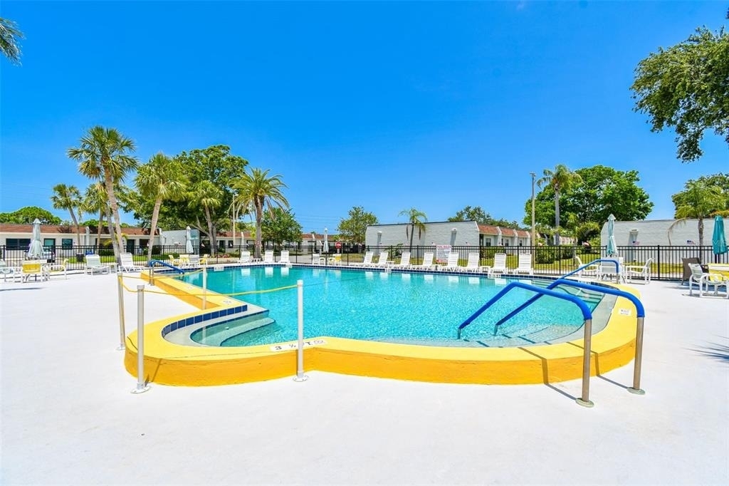 9032 Mission Oaks Boulevard - Photo 27