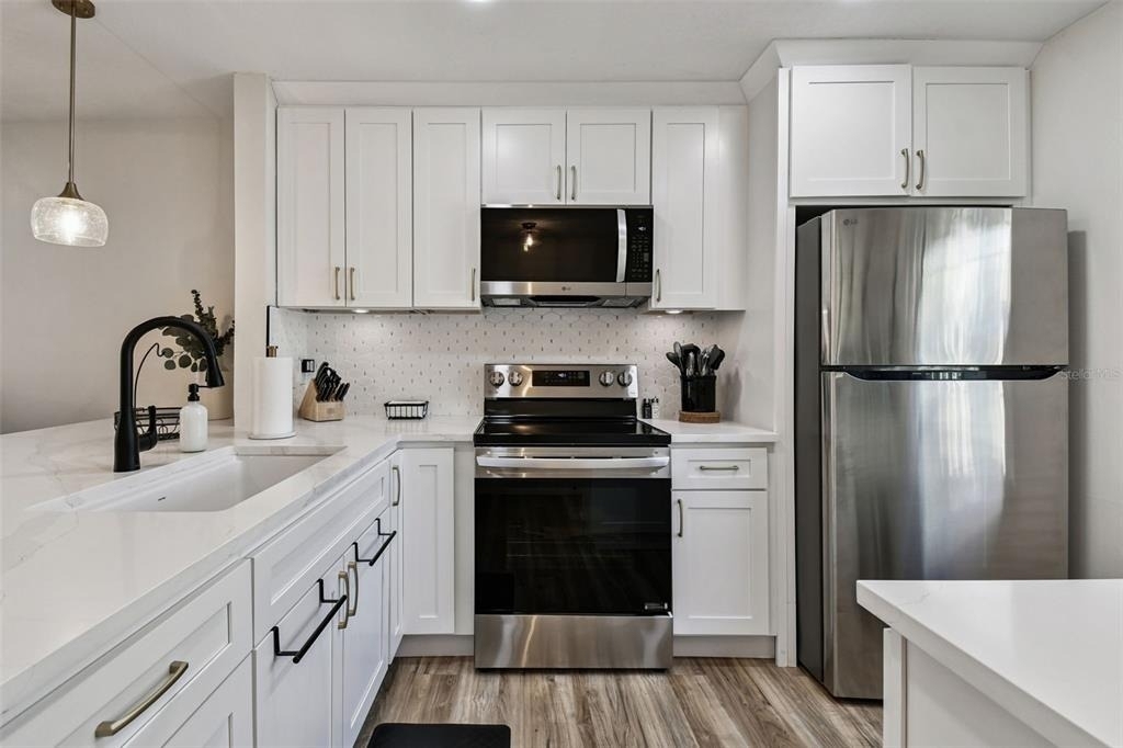 9032 Mission Oaks Boulevard - Photo 6