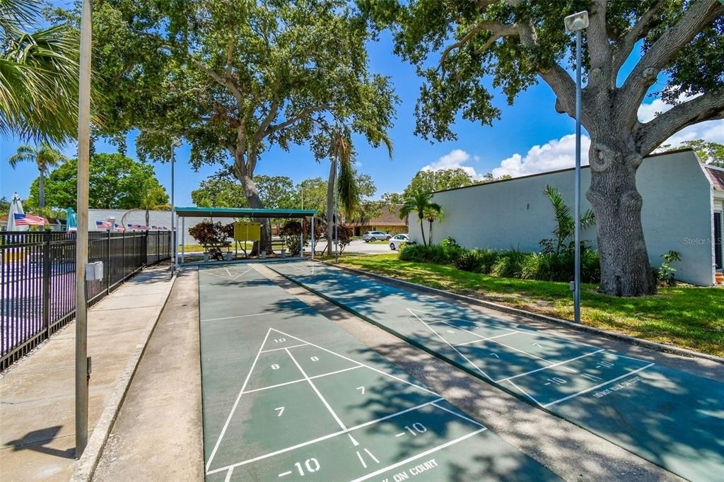 9032 Mission Oaks Boulevard - Photo 45
