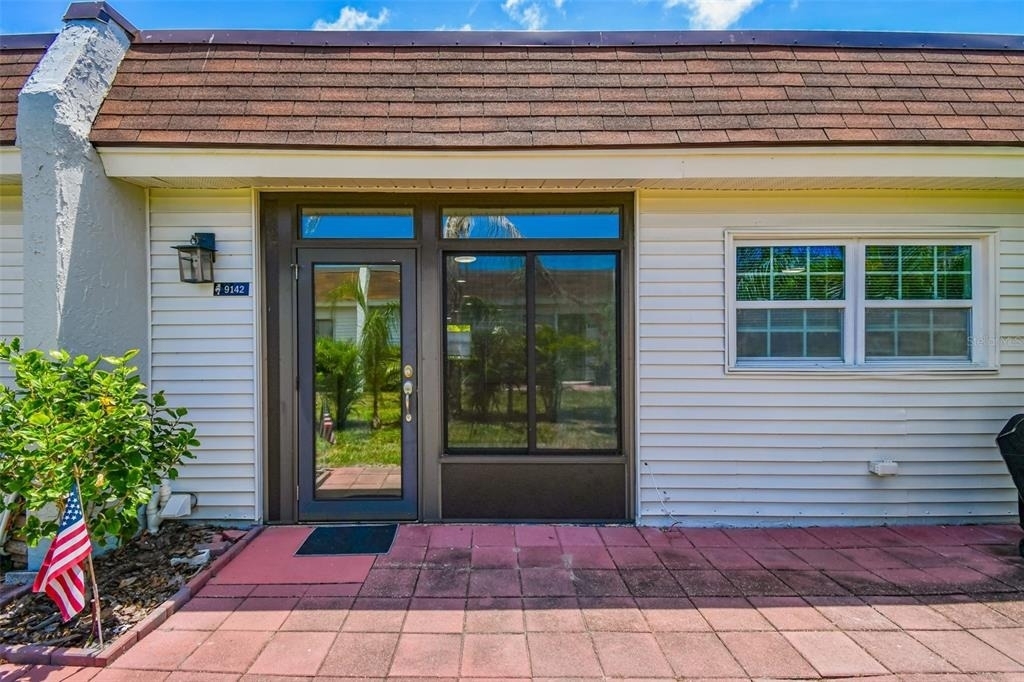 9032 Mission Oaks Boulevard - Photo 25