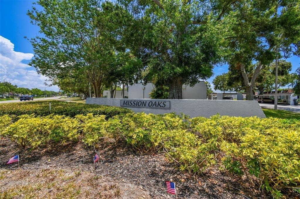 9032 Mission Oaks Boulevard - Photo 50
