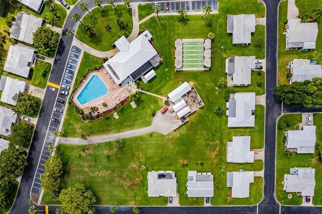 9032 Mission Oaks Boulevard - Photo 31