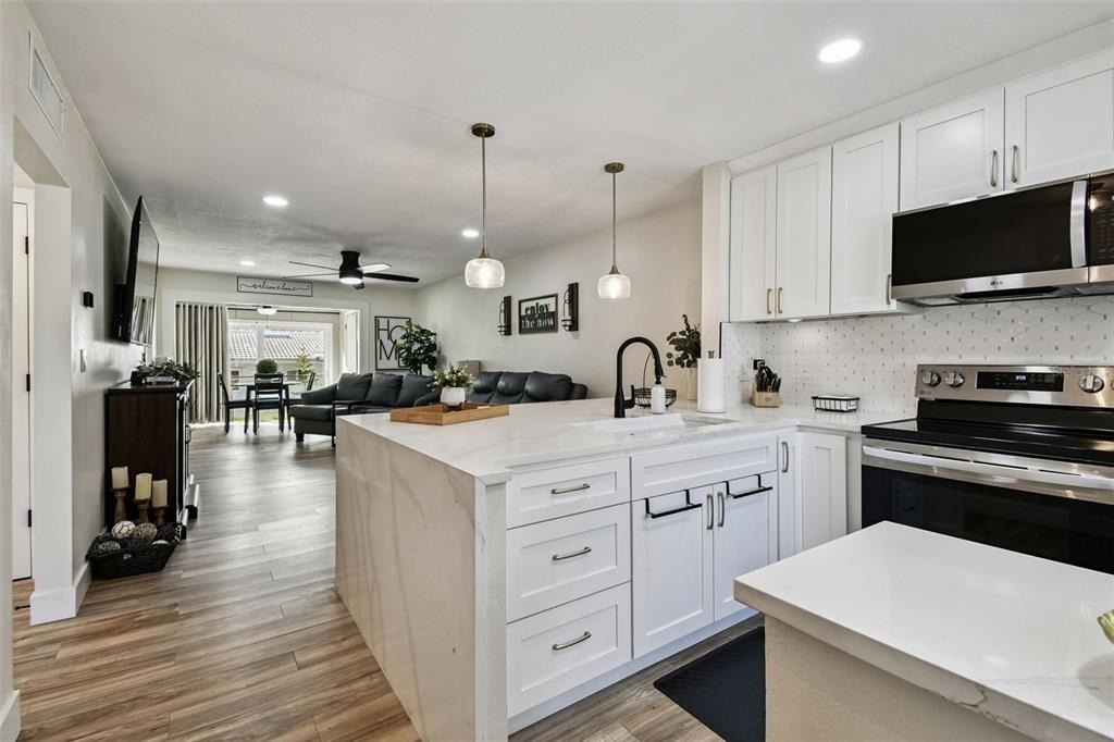 9032 Mission Oaks Boulevard - Photo 4
