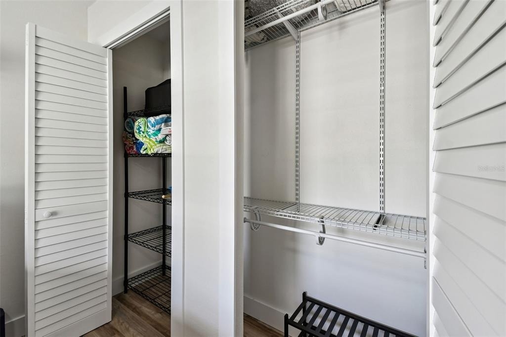 9032 Mission Oaks Boulevard - Photo 22