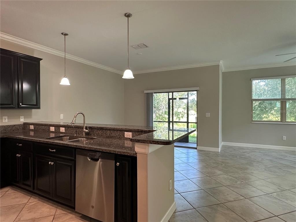 1389 White Fox Run - Photo 12