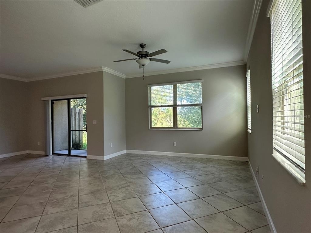 1389 White Fox Run - Photo 5
