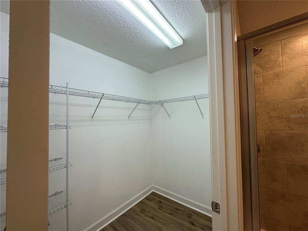 1389 White Fox Run - Photo 26