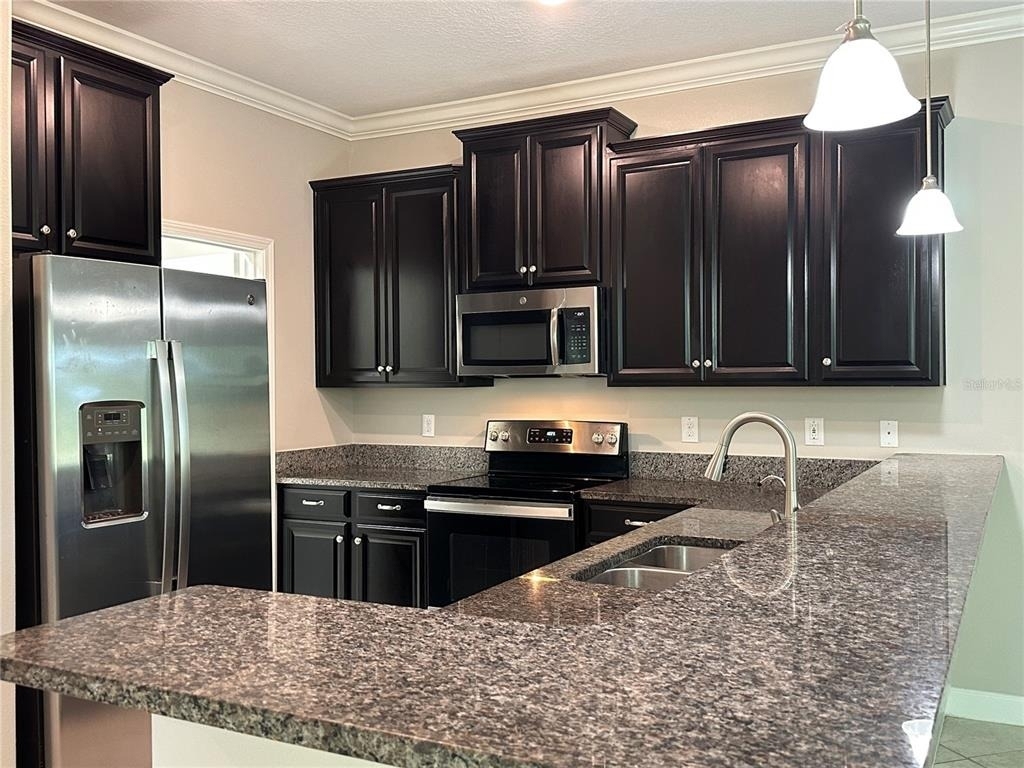 1389 White Fox Run - Photo 8