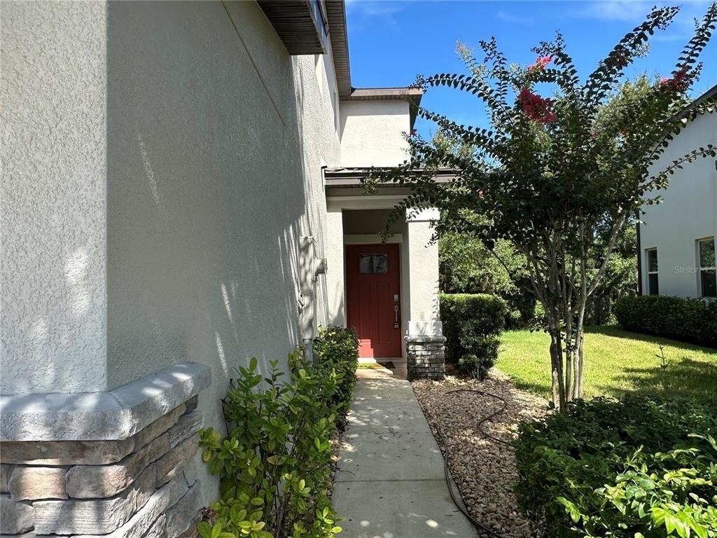 1389 White Fox Run - Photo 1