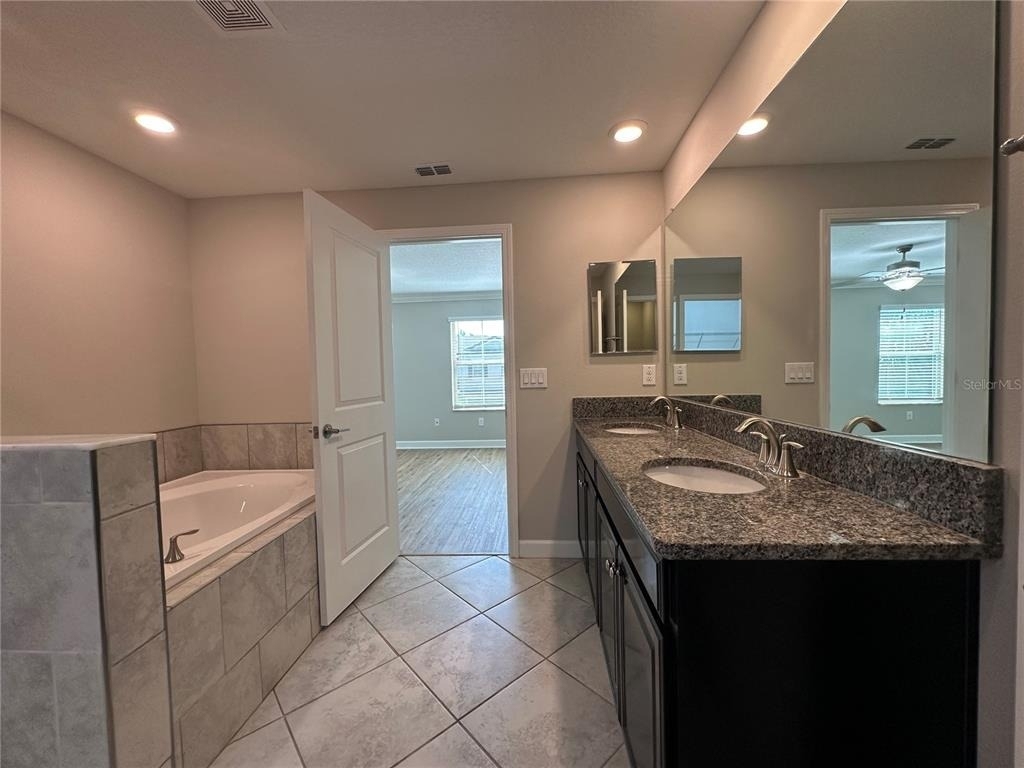 1389 White Fox Run - Photo 25