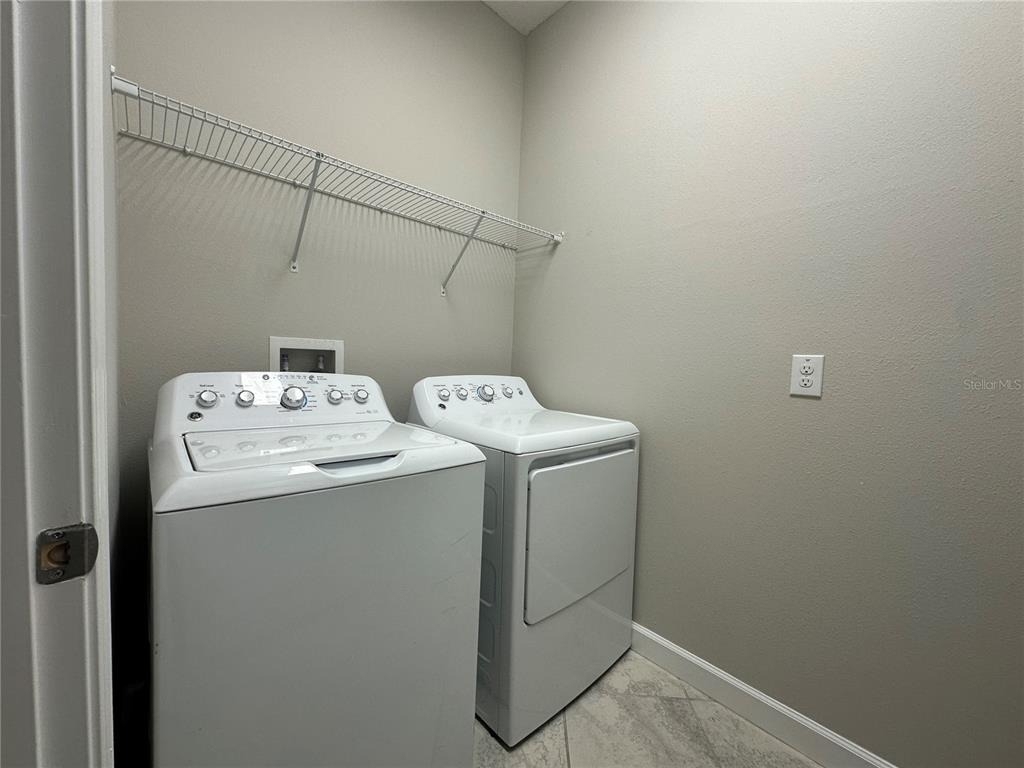 1389 White Fox Run - Photo 36