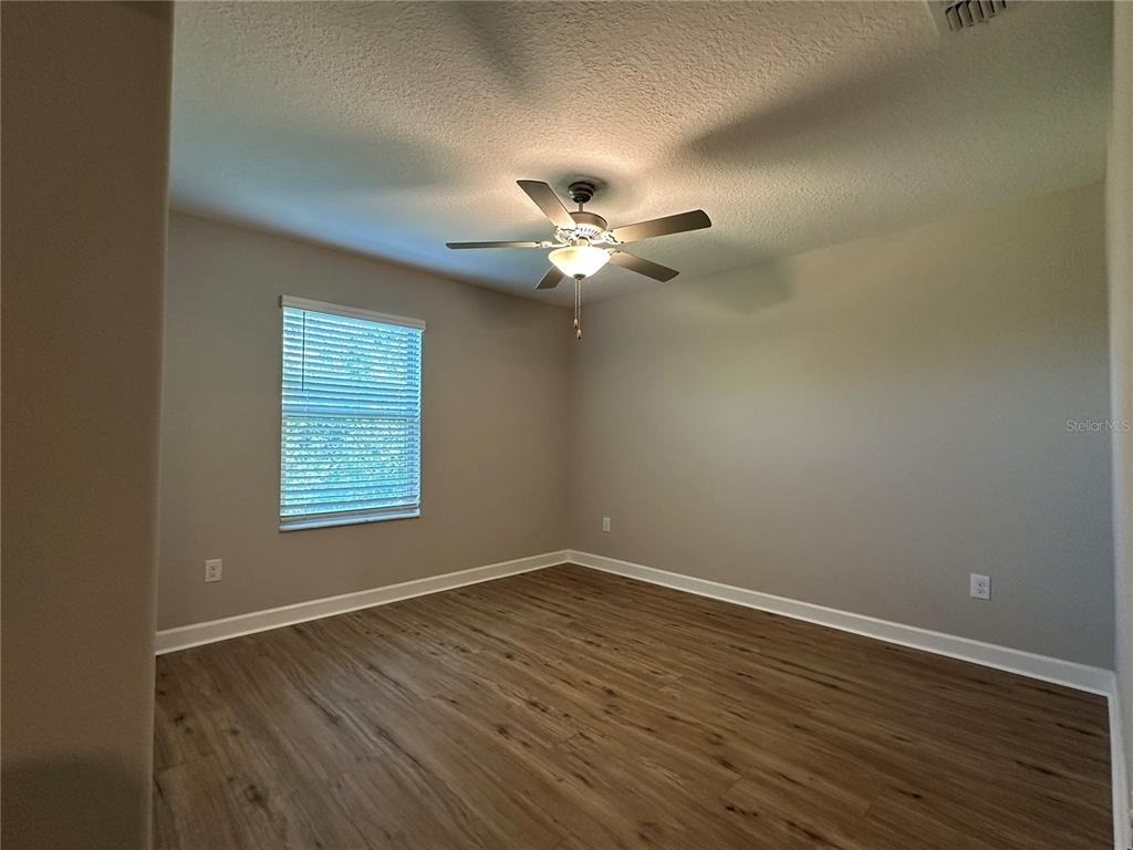 1389 White Fox Run - Photo 31