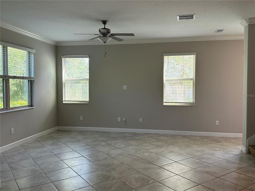1389 White Fox Run - Photo 6