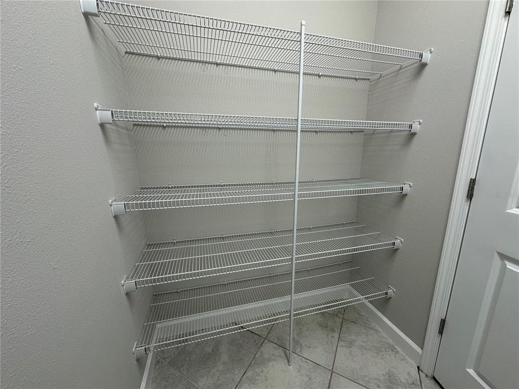 1389 White Fox Run - Photo 13