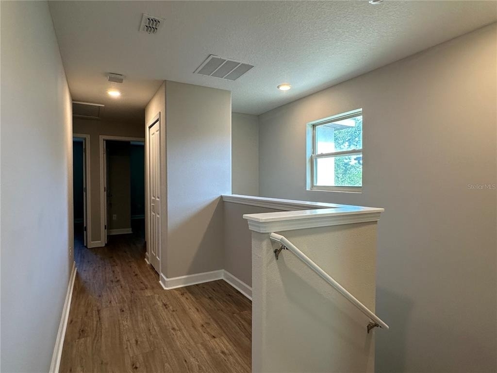 1389 White Fox Run - Photo 19