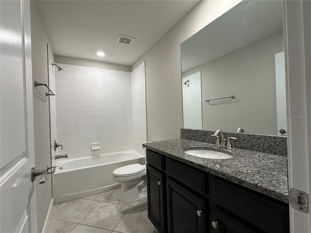 1389 White Fox Run - Photo 30