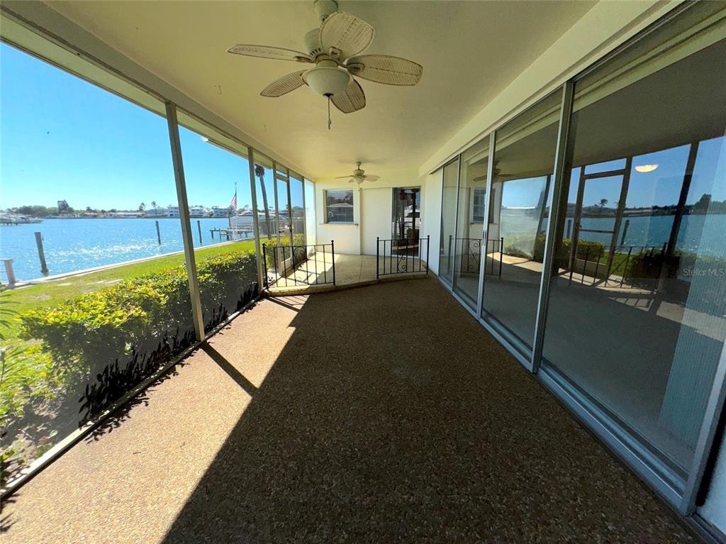 228 Howard Drive - Photo 7