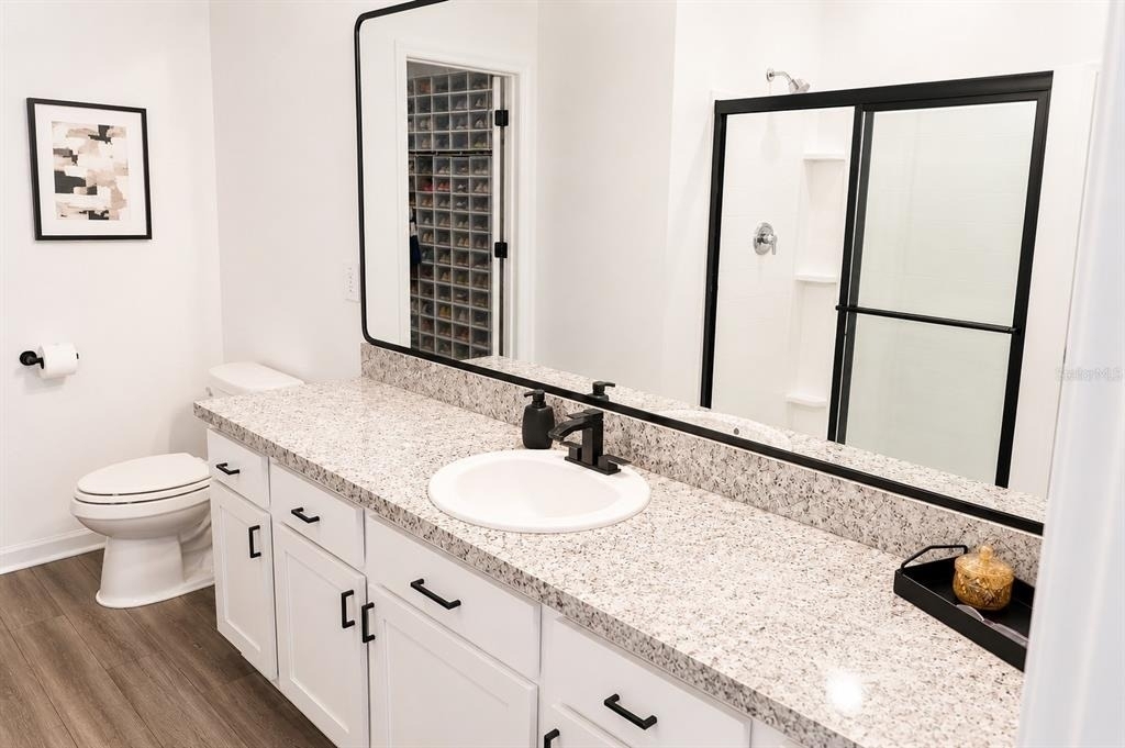 35584 Eastbrook Avenue - Photo 7