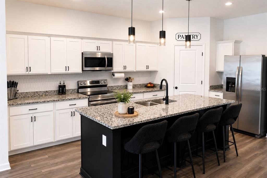 35584 Eastbrook Avenue - Photo 3