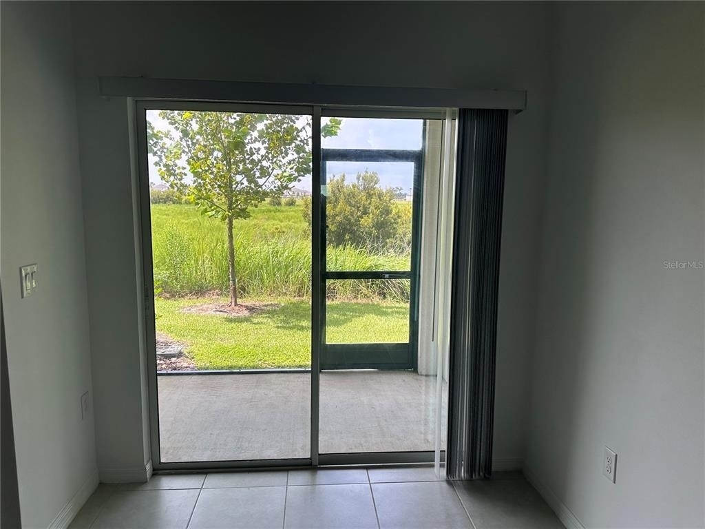 32235 Powderpuff Mimosa Drive - Photo 42