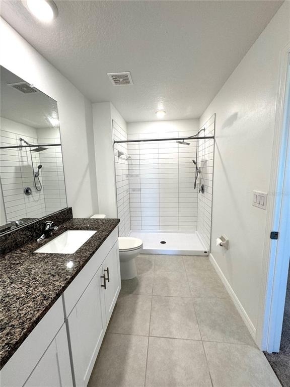 32235 Powderpuff Mimosa Drive - Photo 38