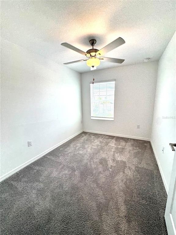32235 Powderpuff Mimosa Drive - Photo 28