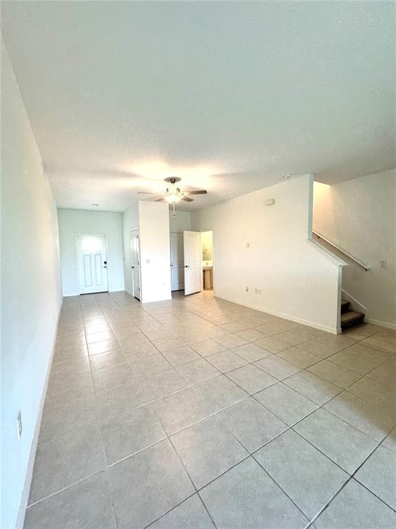 32235 Powderpuff Mimosa Drive - Photo 9