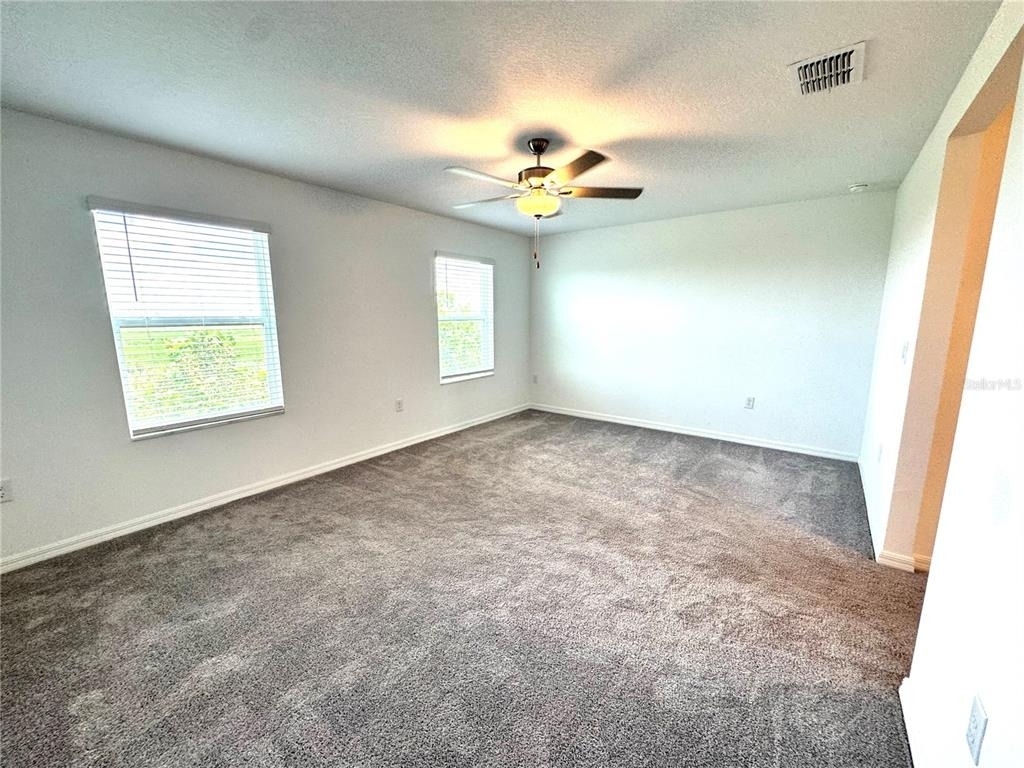 32235 Powderpuff Mimosa Drive - Photo 20
