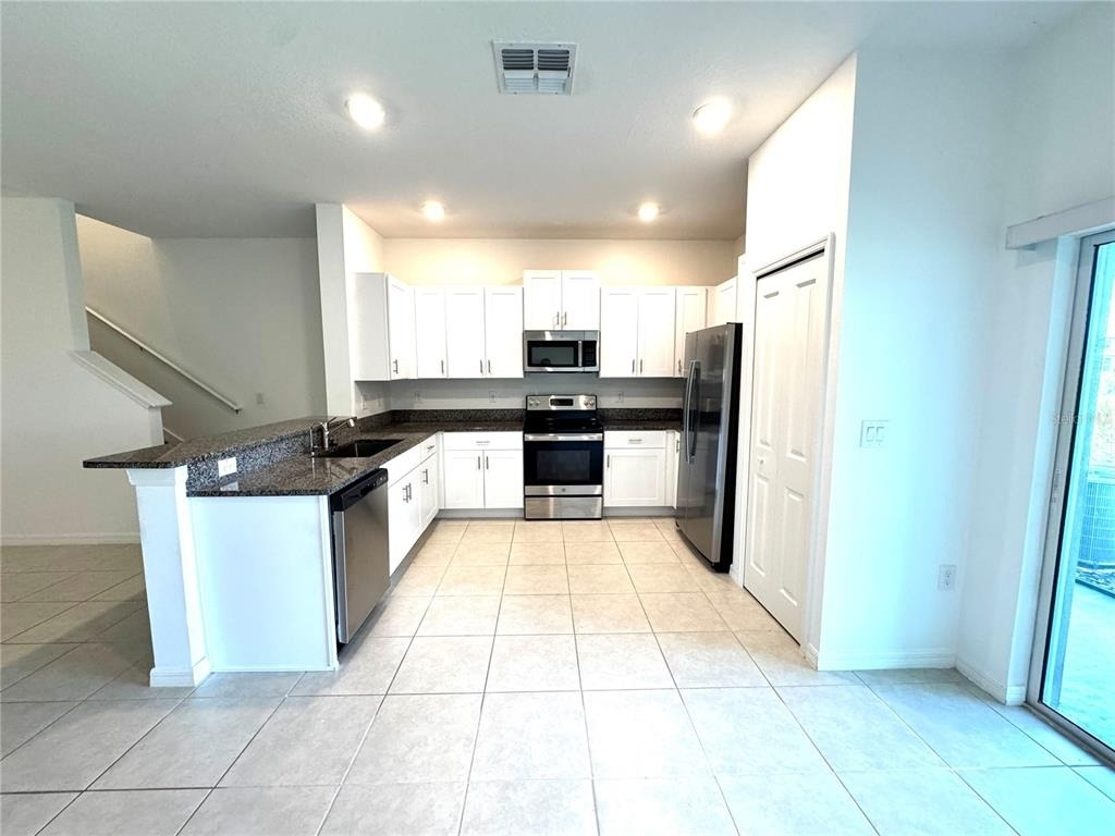 32235 Powderpuff Mimosa Drive - Photo 8