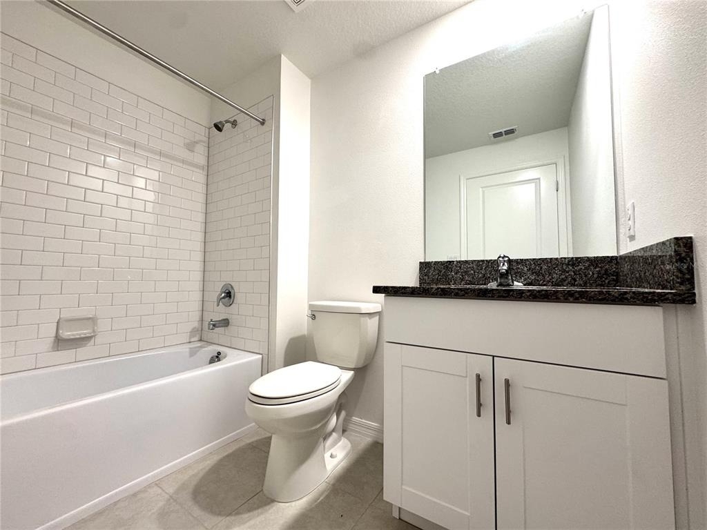 32235 Powderpuff Mimosa Drive - Photo 34