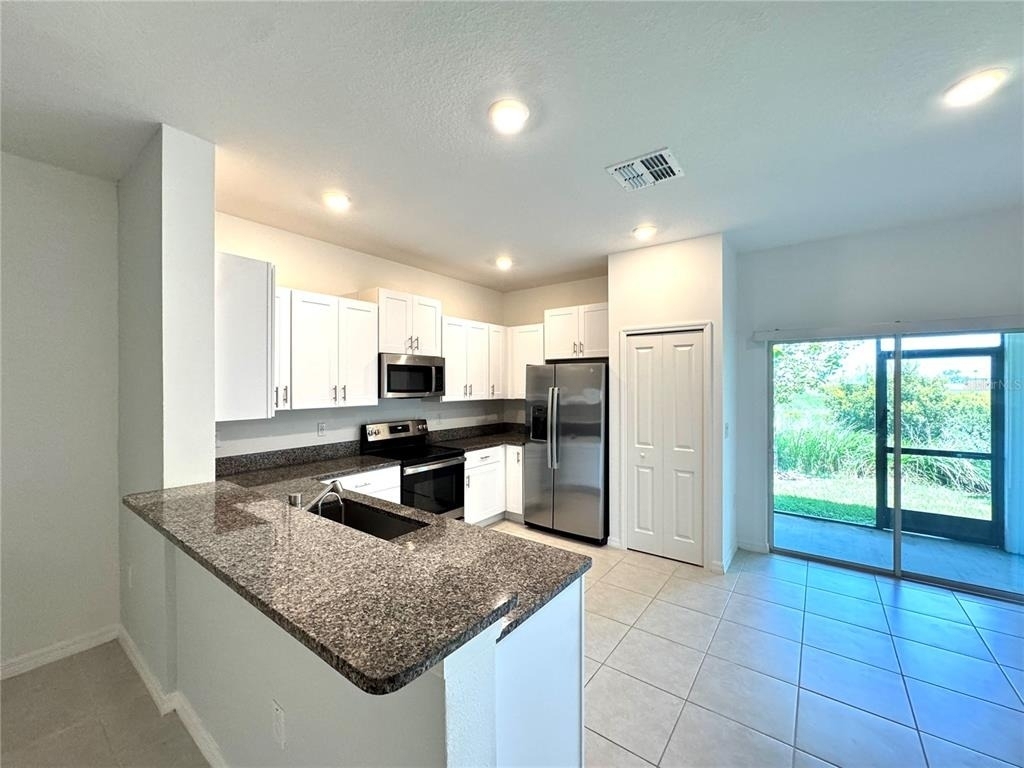 32235 Powderpuff Mimosa Drive - Photo 7