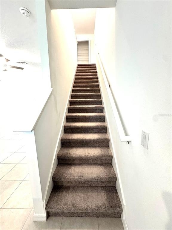 32235 Powderpuff Mimosa Drive - Photo 12