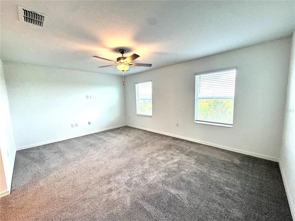 32235 Powderpuff Mimosa Drive - Photo 18