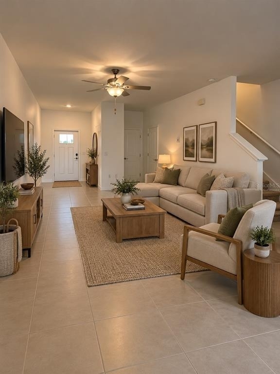 32235 Powderpuff Mimosa Drive - Photo 3