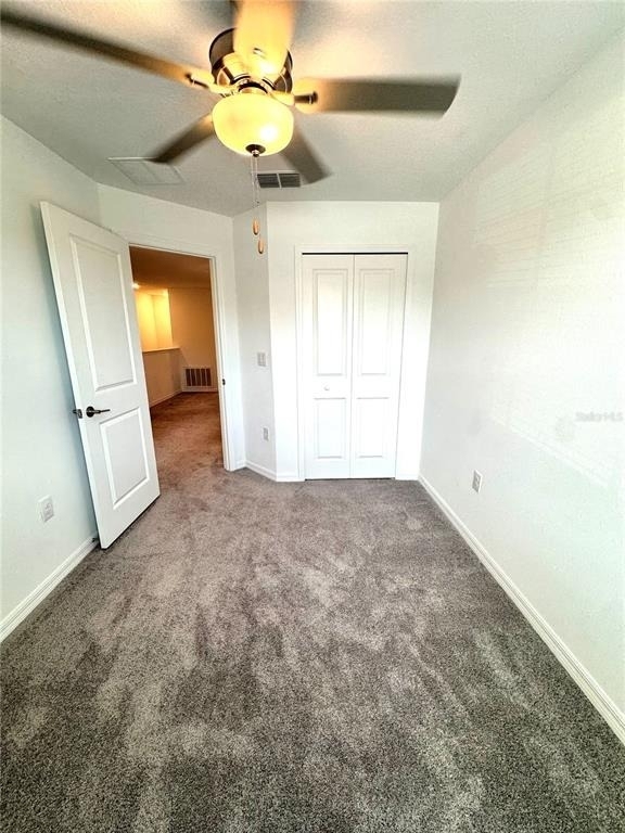 32235 Powderpuff Mimosa Drive - Photo 29