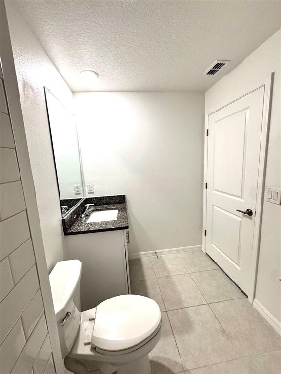 32235 Powderpuff Mimosa Drive - Photo 36
