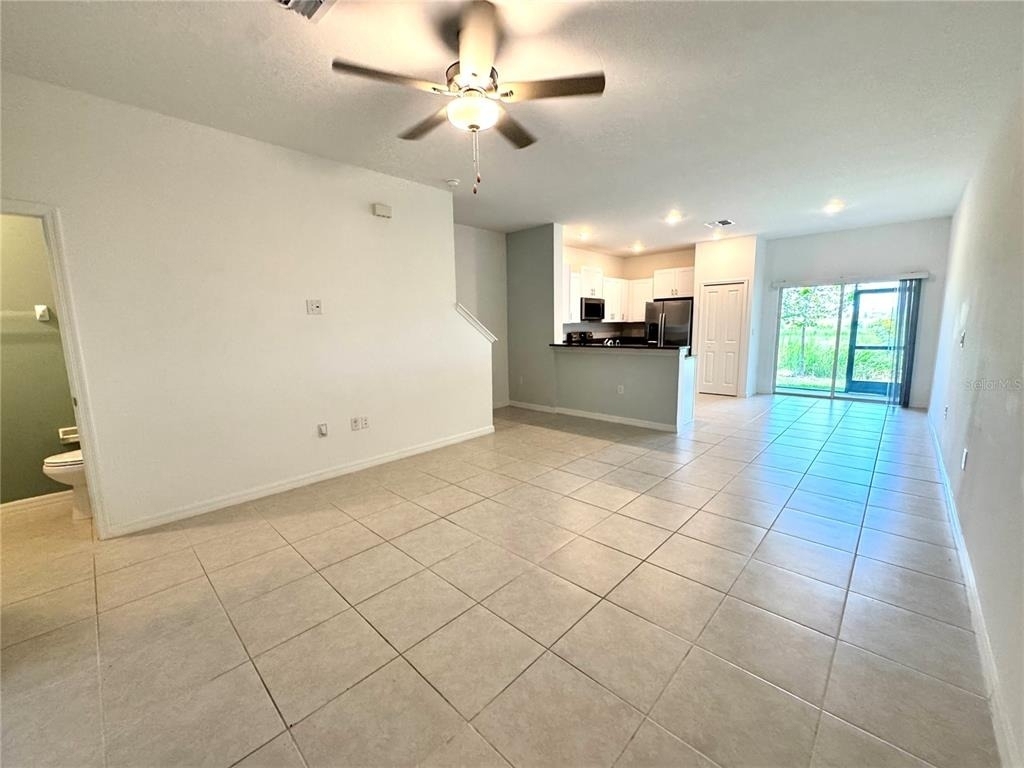 32235 Powderpuff Mimosa Drive - Photo 5
