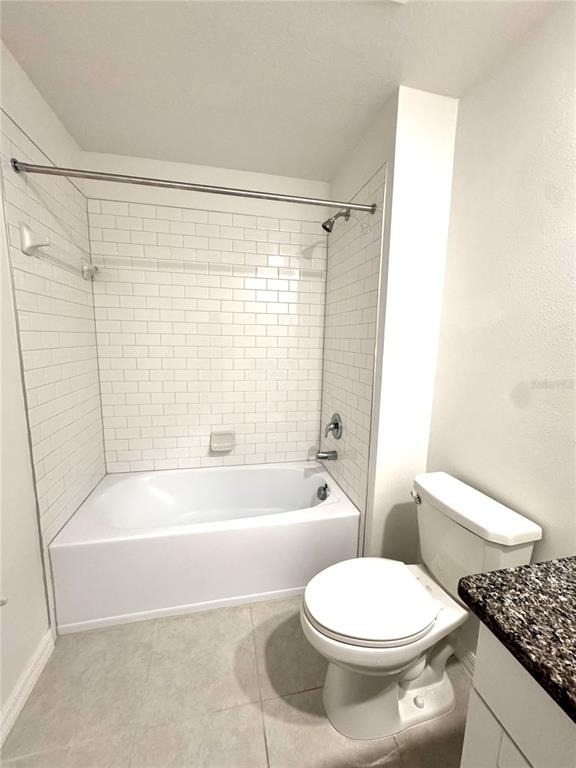32235 Powderpuff Mimosa Drive - Photo 35