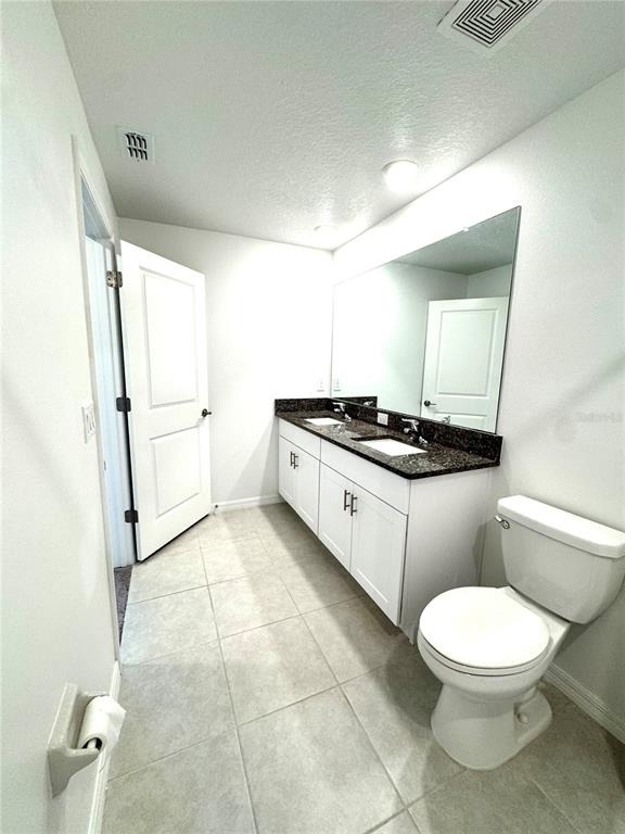 32235 Powderpuff Mimosa Drive - Photo 37