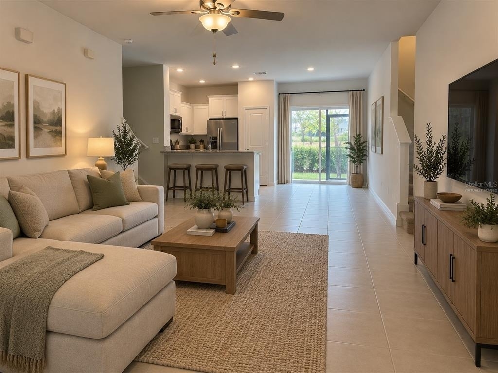 32235 Powderpuff Mimosa Drive - Photo 1