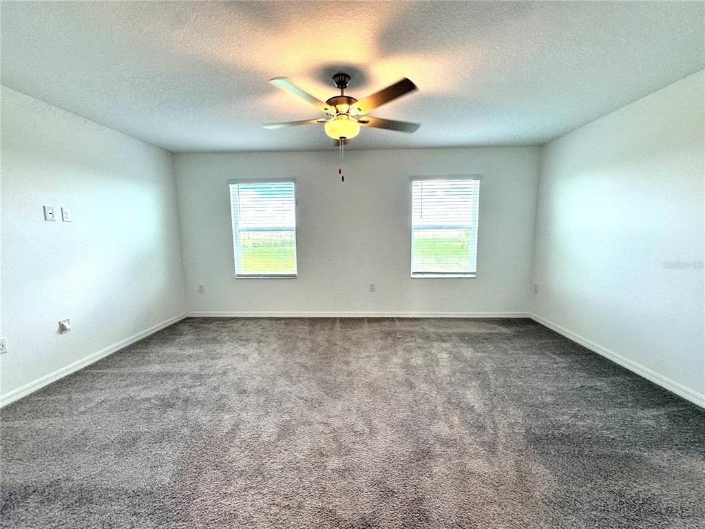 32235 Powderpuff Mimosa Drive - Photo 17